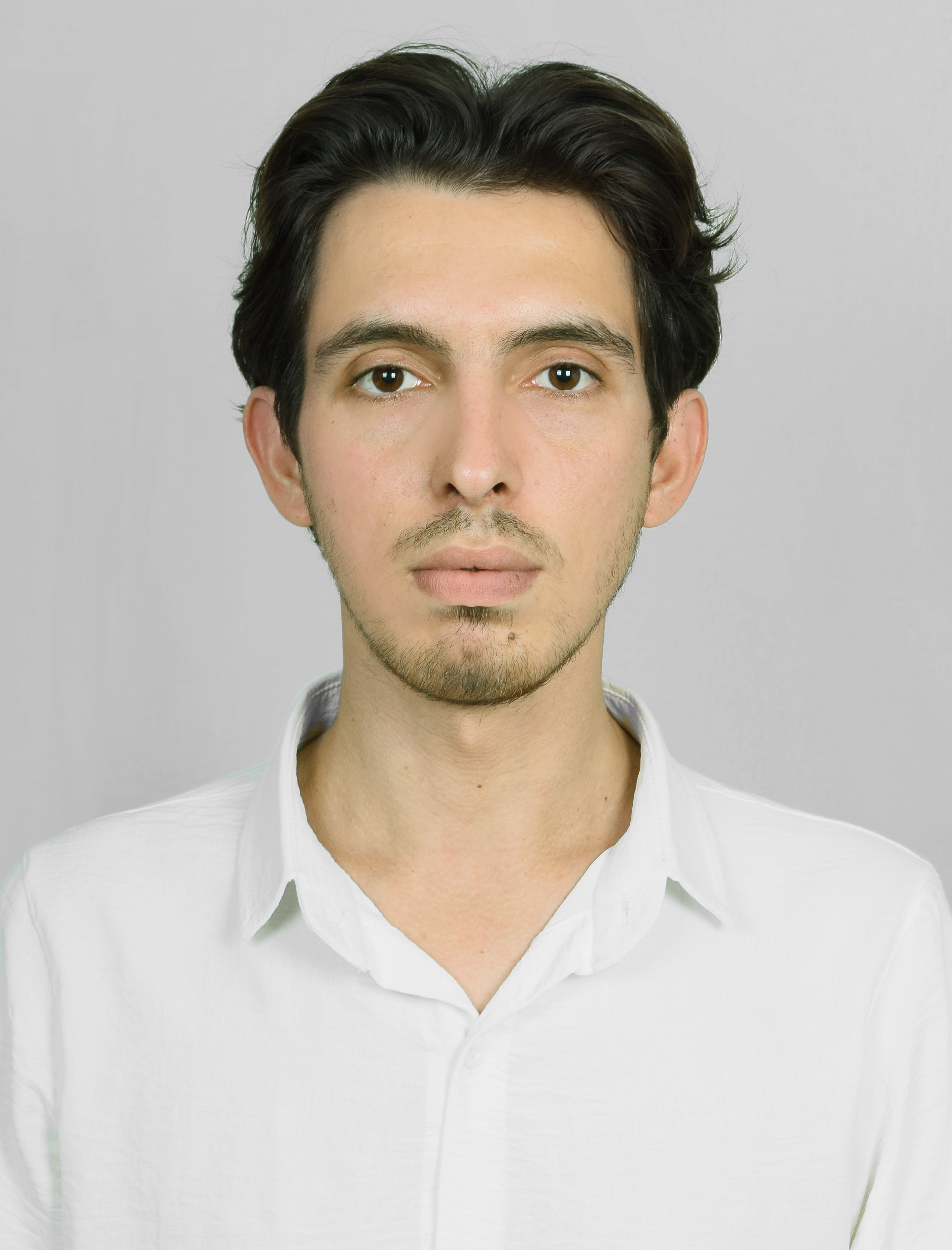 Novruzlu Murad