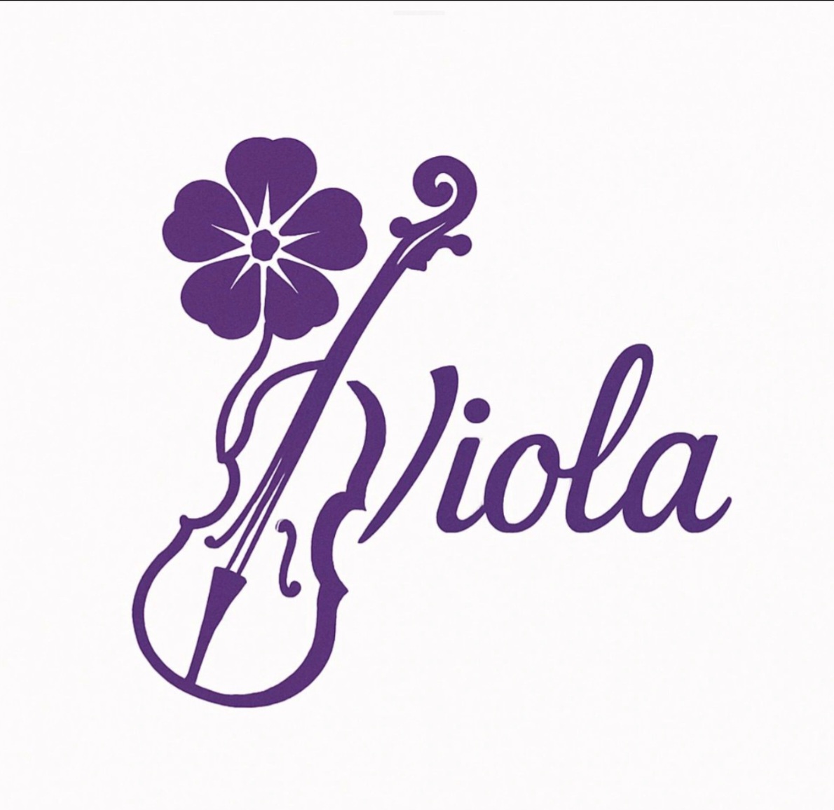 Viola 