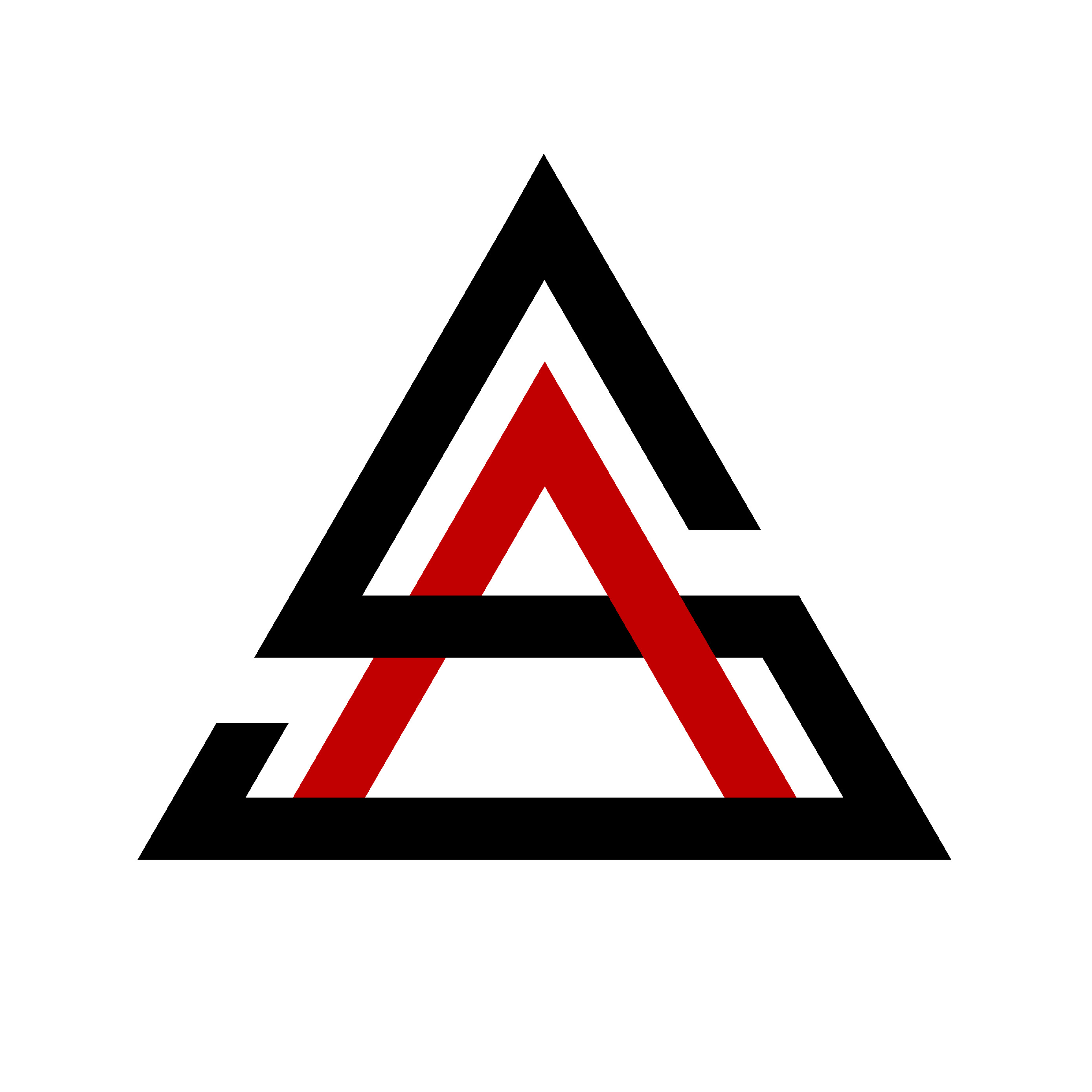 Ahsen Kerpic