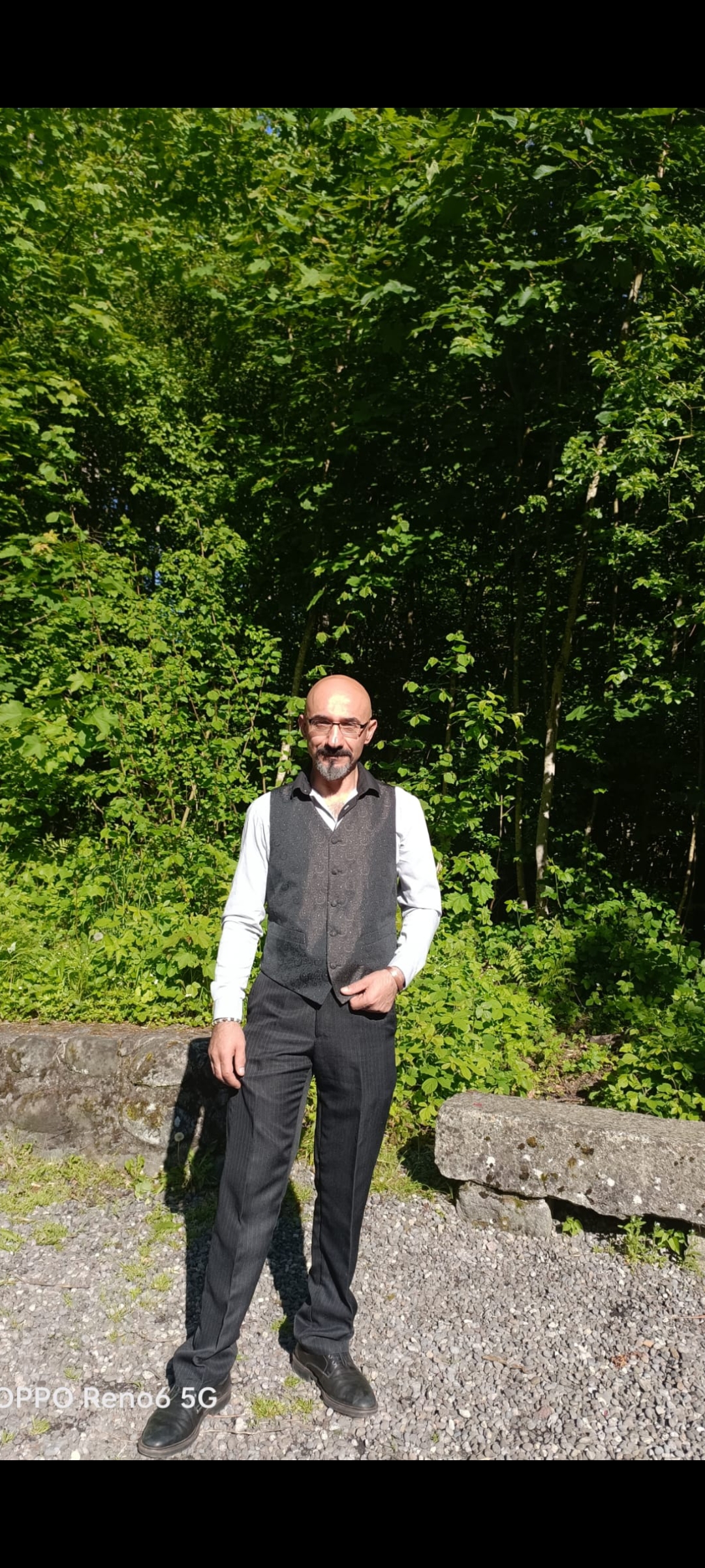 Cafer Kurtul